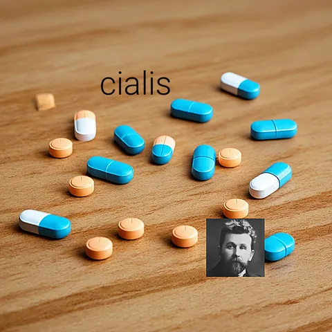 Cialis prix de vente en pharmacie